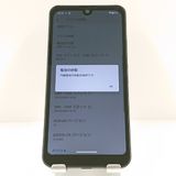 AQUOS wish A103SH SoftBank ���㥳���� c19942