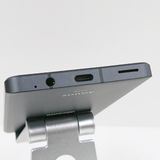 AQUOS sense7 SH-53C �ɥ��� �֥�å� c17885