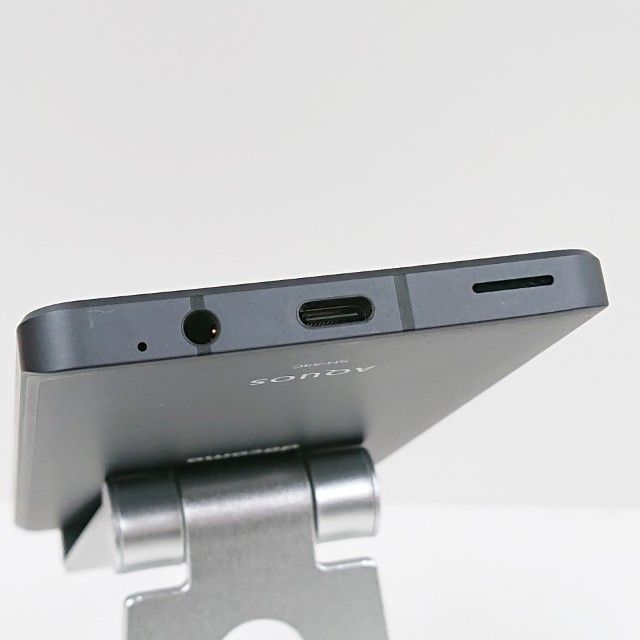 AQUOS sense7 SH-53C �ɥ��� �֥�å� c17885