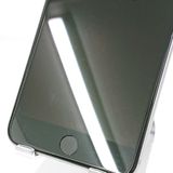 iPhone6s Plus 64GB SIM�ե꡼ ���ڡ������쥤 c17894