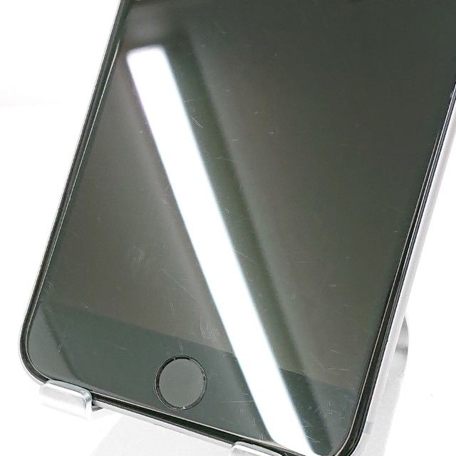 iPhone6s Plus 64GB SIM�ե꡼ ���ڡ������쥤 c17894