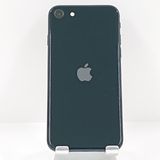iPhoneSE ��3���� 64GB �ɥ��� �ߥåɥʥ��� c22337