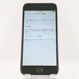 iPhone6 32GB SIM�ե꡼ ���ڡ������쥤 c18647