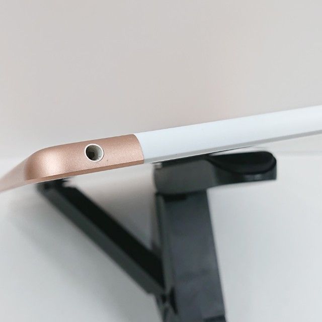 iPad ��7���� Wi-Fi+Cellular 32GB �ɥ��� ������� c16013