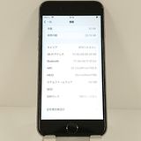 iPhone6s 32GB SIM�ե꡼ ���ڡ������쥤 c18526