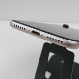 iPhoneSE ��3���� 64GB au �������饤�� c23012