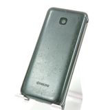 DIGNO ��������4 NPA202KC SoftBank �֥�å� c17989