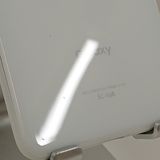 Galaxy A22 5G SC-56B �ɥ��� �ۥ磻�� c19807