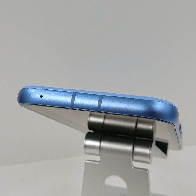 Google Pixel 8a au �٥� c15990