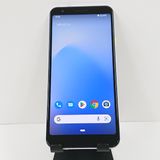 Google Pixel 3a SoftBank �ѡ��ץ륤�å��� c17810