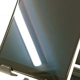 arrows Be4 Plus F-41B �ɥ��� �ۥ磻�� c18235