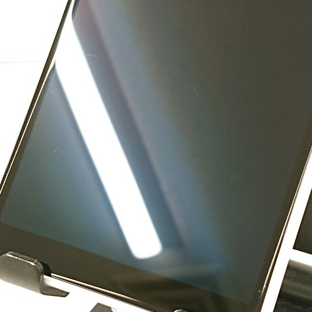 arrows Be4 Plus F-41B �ɥ��� �ۥ磻�� c18235