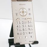���������ʡ�AQUOS �������� SH-01J �ɥ��� ������� c23162