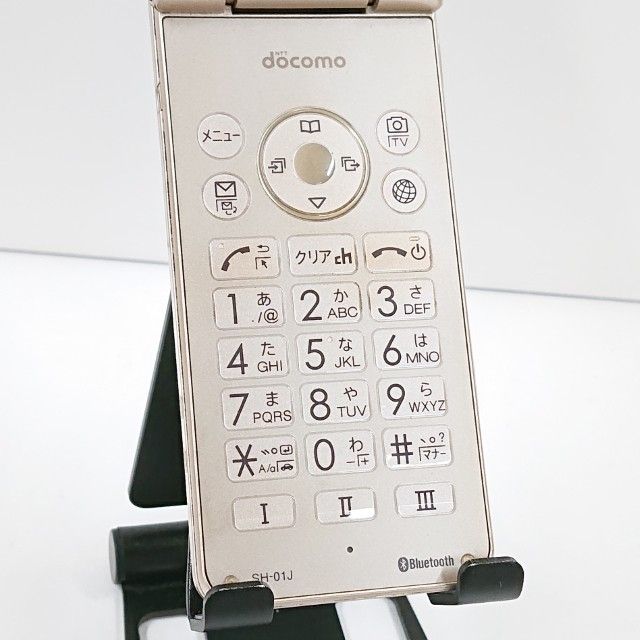 ���������ʡ�AQUOS �������� SH-01J �ɥ��� ������� c23162