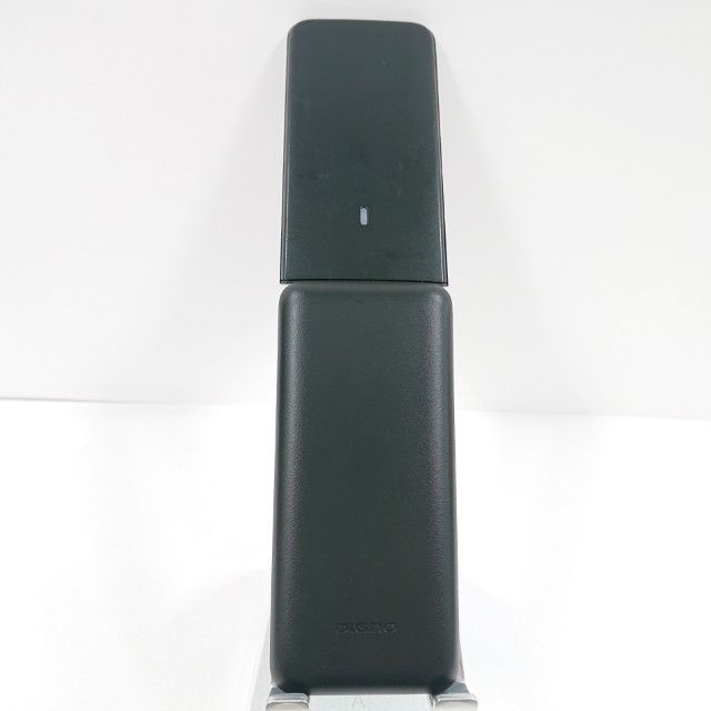 DIGNO �������� �١����å� KY-41B �ɥ��� �֥�å� c21959