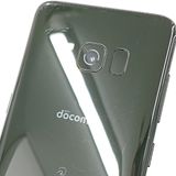 Galaxy S8 SC-02J �ɥ��� �ߥåɥʥ��ȥ֥�å� c16770