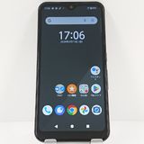 arrows We FCG01 au �֥�å� c17133