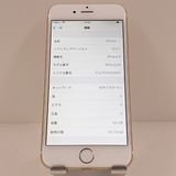 iPhone6 64GB SoftBank ������� c18154