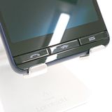 BASIO4 KYV47 au �������֥롼 c17655