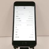 iPhone6s 32GB SIM�ե꡼ ���ڡ������쥤 c19358