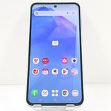 Galaxy A55 5G SC-53E �ɥ��� �������ॢ�����֥롼 c19098