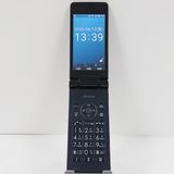 AQUOS�����쥹�������� SH-03L �ɥ��� �֥�å� c20643