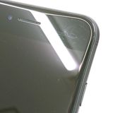 iPhone7 32GB au �֥�å� c22407