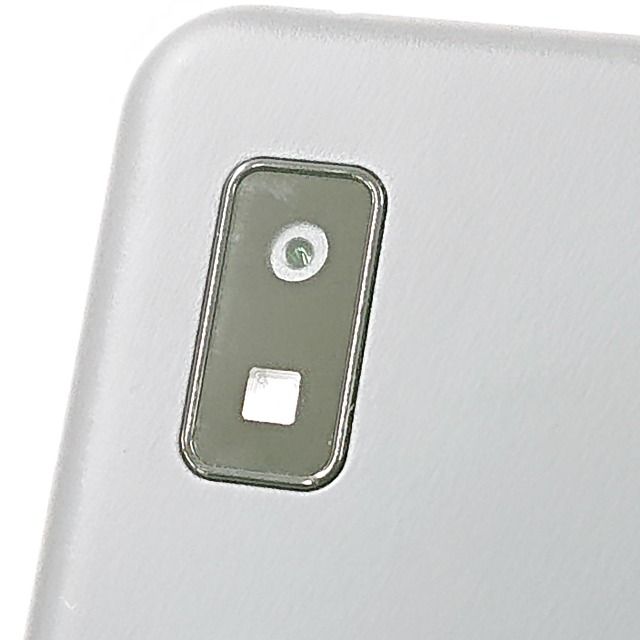 docomo AQUOS wish2 本体 グレー ムスビー｜【SIMフリー】AQUOS wish2 SH-51C チャコール 利用