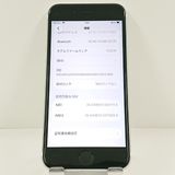 iPhoneSE ��2���� 64GB au �ۥ磻�� c22777