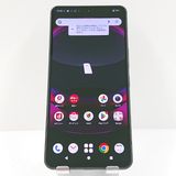 AQUOS R8 pro SH-51D �ɥ��� �֥�å� c16470