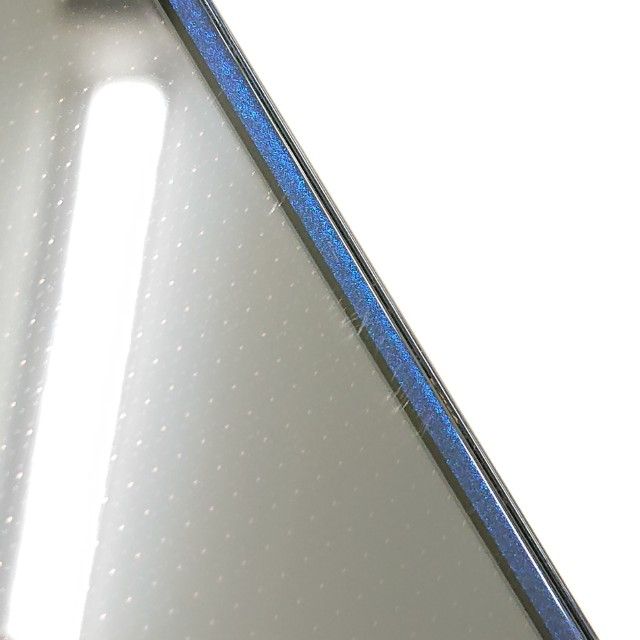 �餯�餯���ޡ��ȥե��� F-42A �ɥ��� �ͥ��ӡ� c20554
