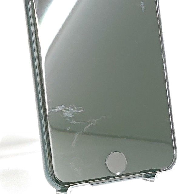 iPhoneSE ��3���� 64GB �ɥ��� �ߥåɥʥ��� c21682