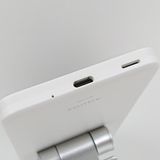 AQUOS wish3 SH-53D �ɥ��� �ۥ磻�� c20396