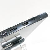 Galaxy Note20 Ultra 5G SC-53A �ɥ��� c18313