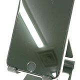 iPhoneSE ��2���� 64GB au �ۥ磻�� c16790