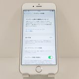 iPhone6s 32GB SIM�ե꡼ ����С� c18766