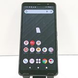 ���������ʡ�arrows Be4 F-41A �ɥ��� �֥�å� c19022