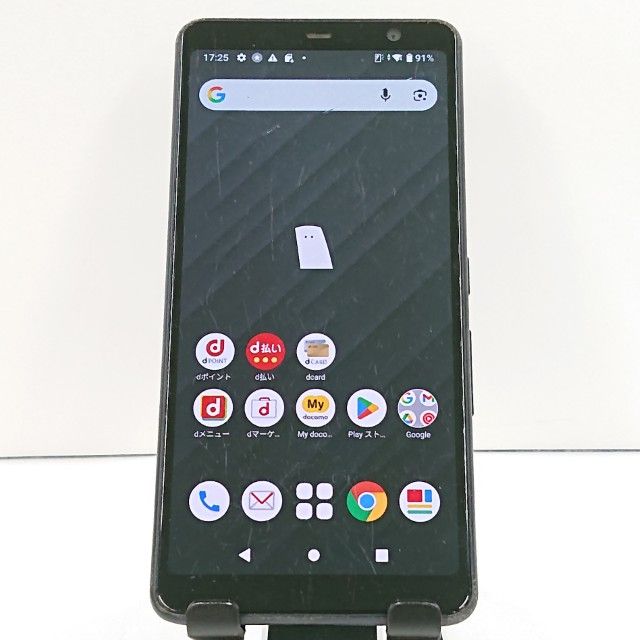 ���������ʡ�arrows Be4 F-41A �ɥ��� �֥�å� c19022