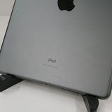 iPad Air ��3���� Wi-Fi+Cellular 64GB SIM�ե꡼  c17329