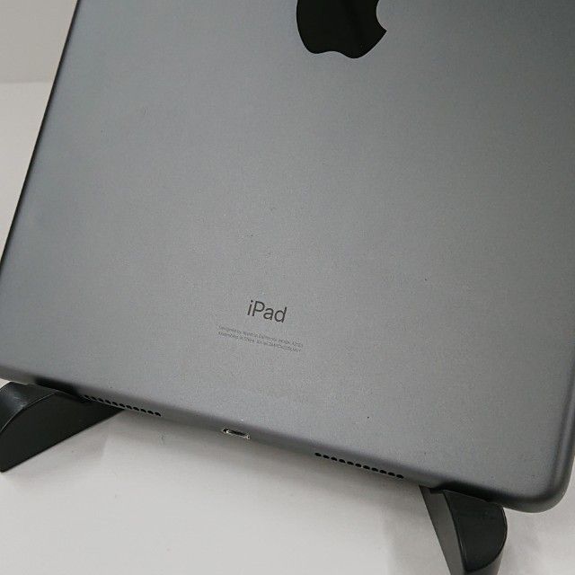 iPad Air ��3���� Wi-Fi+Cellular 64GB SIM�ե꡼  c17329