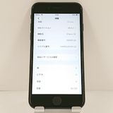 iPhoneSE ��2���� 64GB �ɥ��� �֥�å� c21537