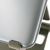 Redmi Note 10 JE XIG02 au եȥ졼 c13626