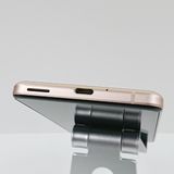 AQUOS sense4 basic A003SH Y!mobile �饤�ȥ��åѡ� c17224