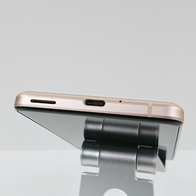 AQUOS sense4 basic A003SH Y!mobile �饤�ȥ��åѡ� c17224