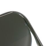 iPhoneSE ��2���� 64GB �ɥ��� �ۥ磻�� c16085