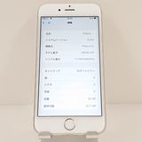 iPhone6s 16GB SIM�ե꡼ ����С� c18765