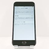 iPhone6 32GB SIM�ե꡼ ���ڡ������쥤 c18298