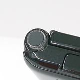 P-smart �������� P-01J �ɥ��� �֥�å� c20243