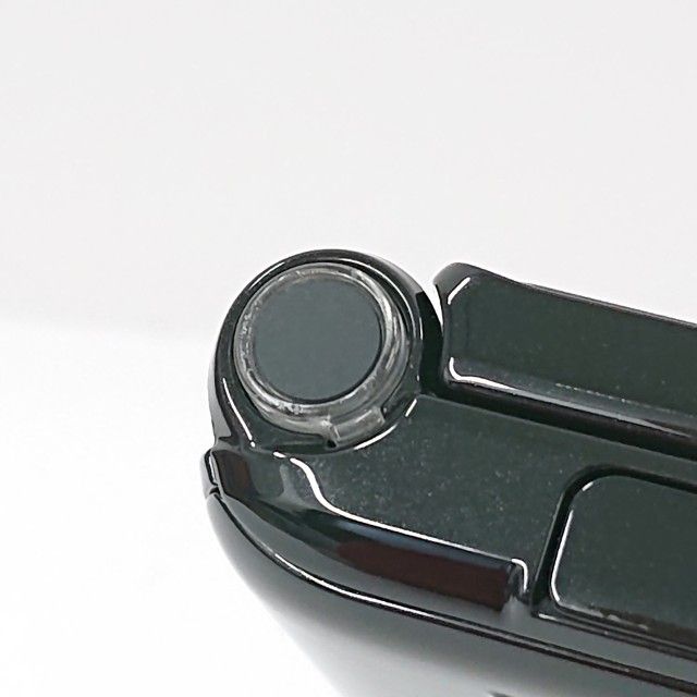 P-smart �������� P-01J �ɥ��� �֥�å� c20243