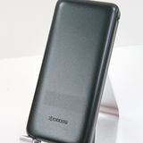 DIGNO ��������4 NPA204KC SoftBank �֥�å� c16949